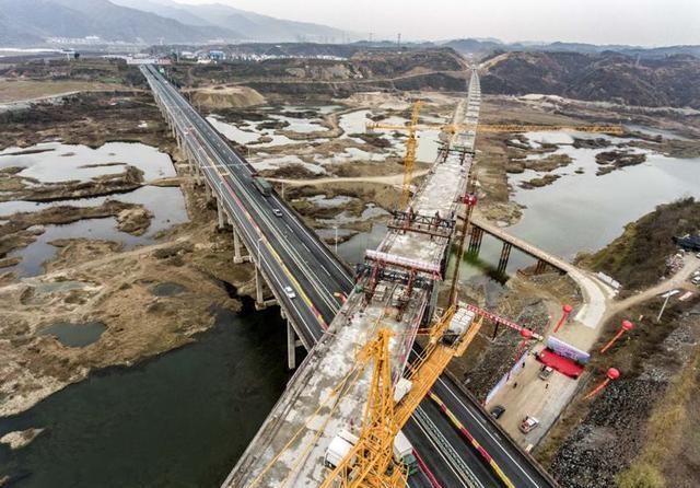 广西正在建设时速350公里的高铁,2019年通车