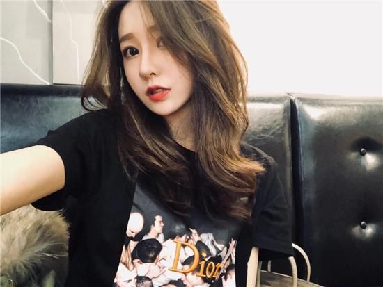 抖音温婉31分钟视频是什么? 许静婉被封背后的