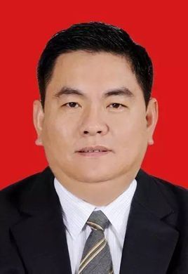 汕头市副市长林广华涉严重违纪违法被查