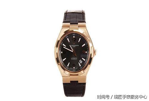 江诗丹顿手表偷停怎么办-瑞匠世界名表北京客