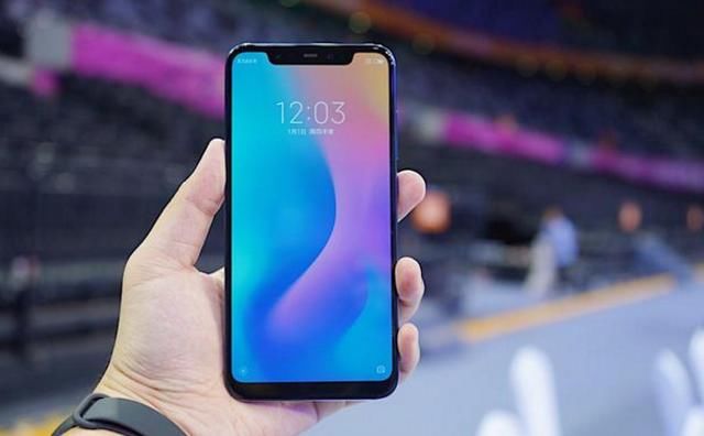 全球销量最好14个手机品牌:华为第三,小米第九