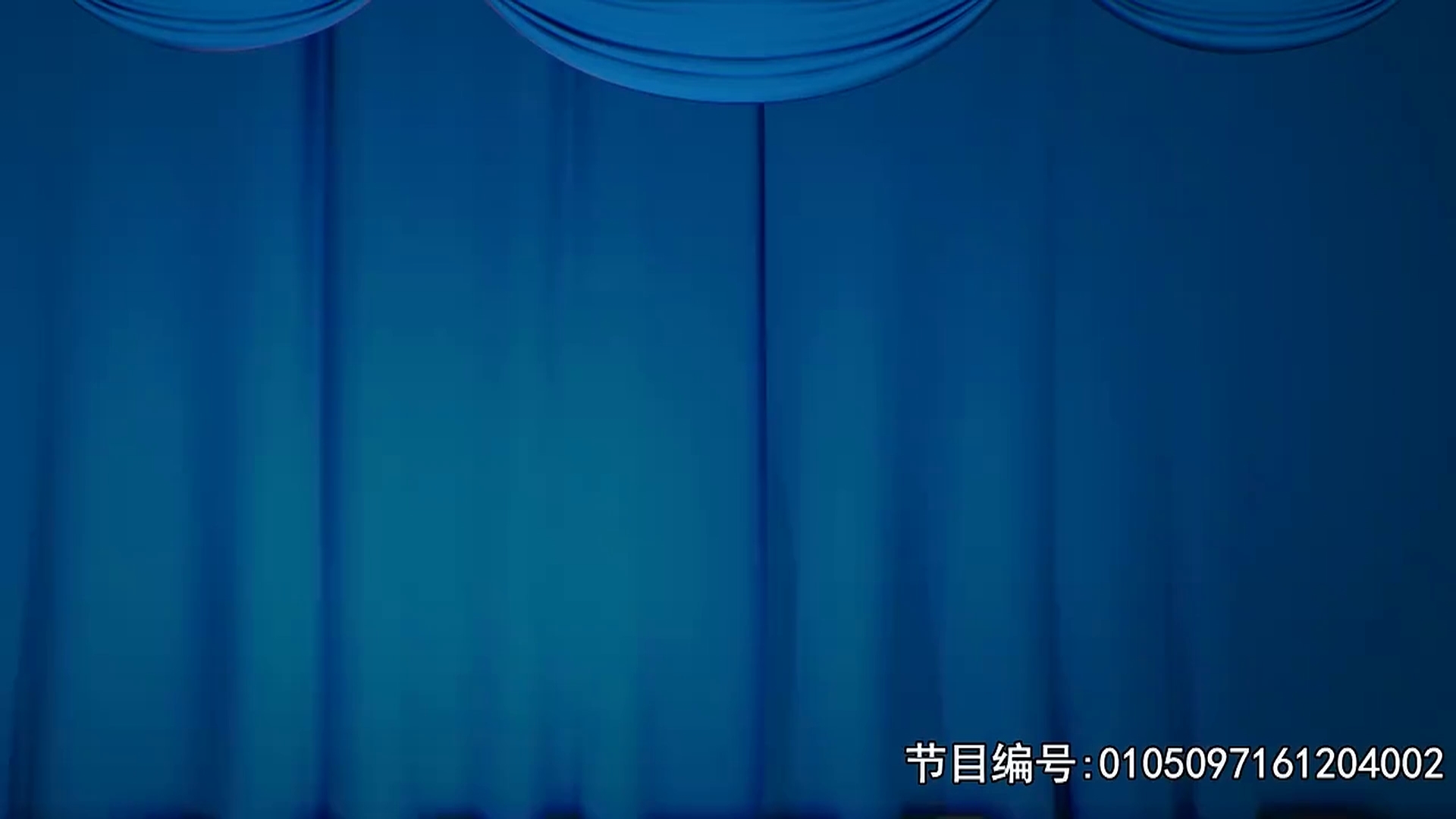 《乐可音乐+》第61集 开开心心去上学