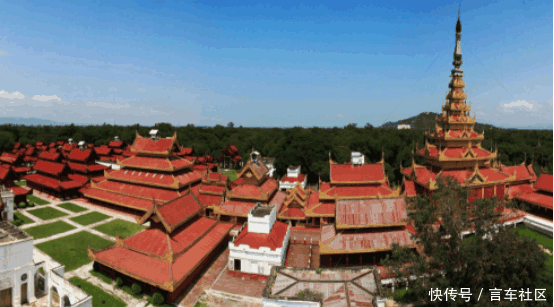 越南之后, 又一国家宣布停止对中国免签, 网友: