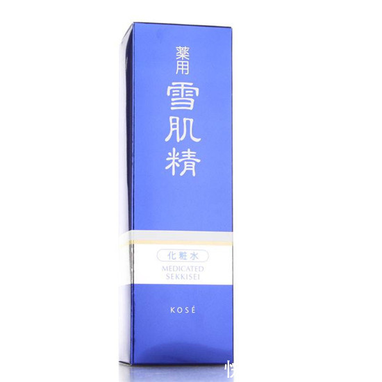 适合敏感肌肤的护肤品排行榜10强 好用又温和