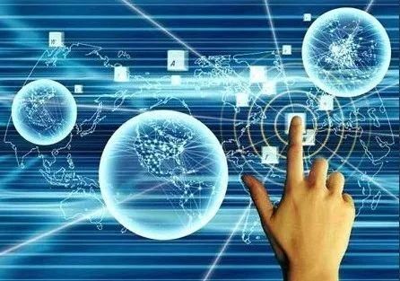 亚马逊收费标准重大调整,多类目佣金下调高达