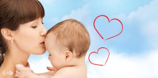 农历这几月生的孩子一生来报恩,一生财气熏天