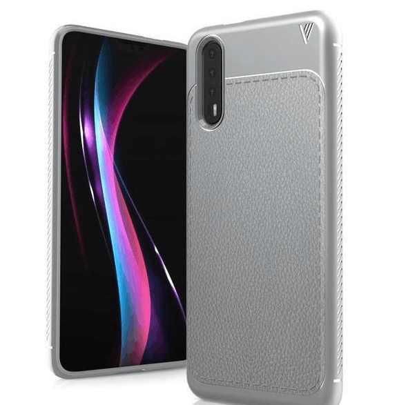 5.7英寸2K屏的荣耀V9价格再创新低 华为P20或