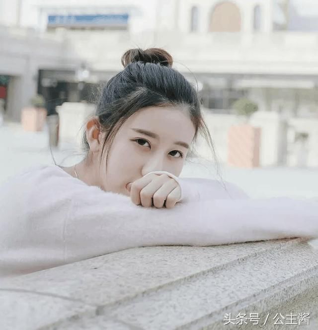 生命的意义,不是你渴慕的远方,而是你脚下的每