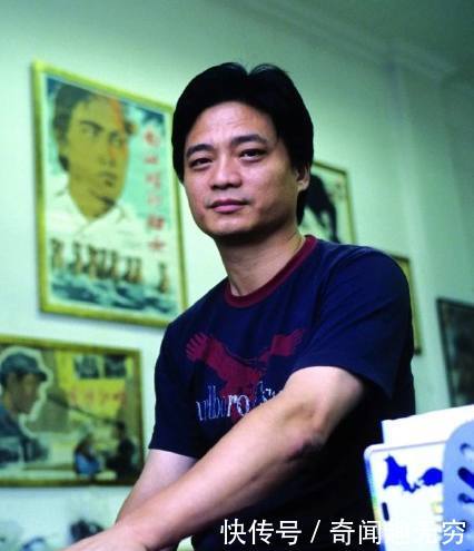 崔永元:杨子要灭掉我!7.5亿夫妇是他俩?难怪黄