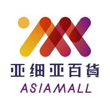 亚细亚百货2018世界杯足球宝贝大选总决赛倒