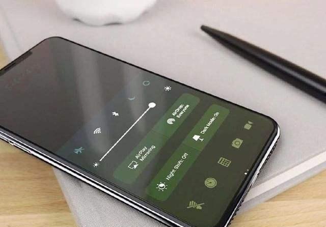 最新的iphone手机双卡双待?看到价格和配置,网