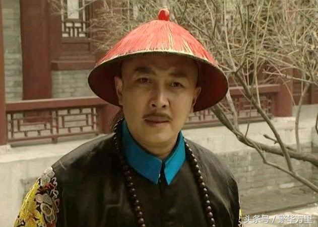 雍正皇帝上台后,囚禁了好几个兄弟,为何只放过