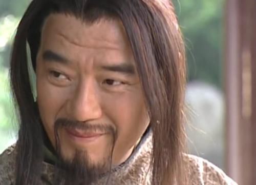 电视剧风云1和2中人物实力前十排名