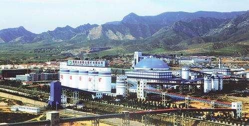 鄂尔多斯最新煤矿复工复产情况!