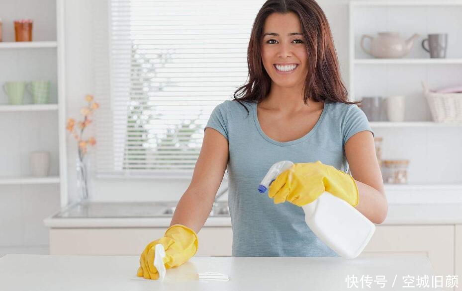 什么方法减肥最快 怎样才能够瘦下来