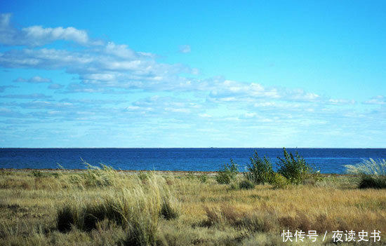 元朝历史上不愿提起的一页:妃嫔、公主尽被明