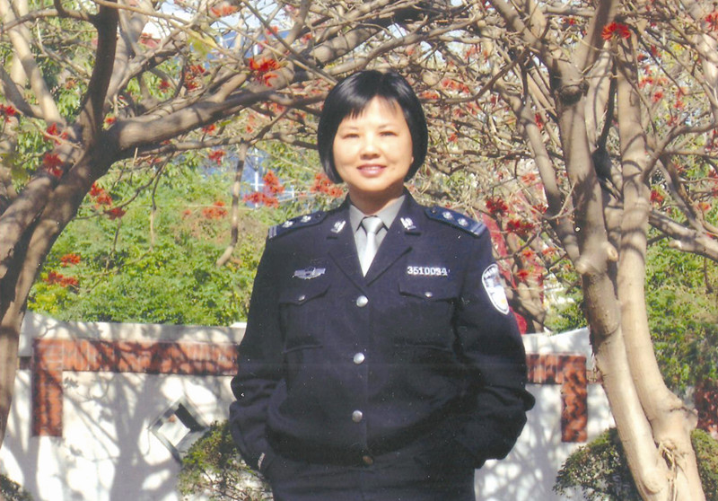 歌曲《好男人不该让自己女人哭泣》妇女节全网