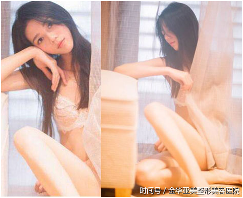 如何才能练成大长腿 t016c94086406736ba0.png?size=477x390