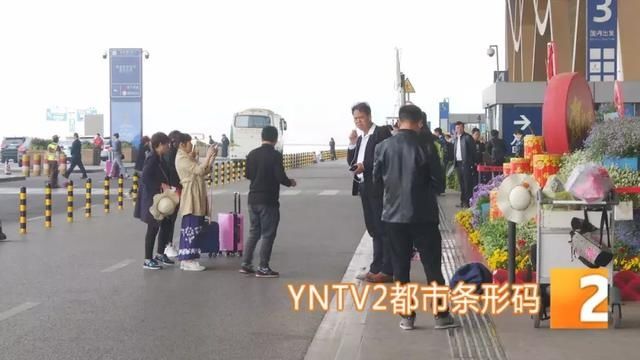 省心啦!今后去欧洲办理签证就在昆明,刚新增了