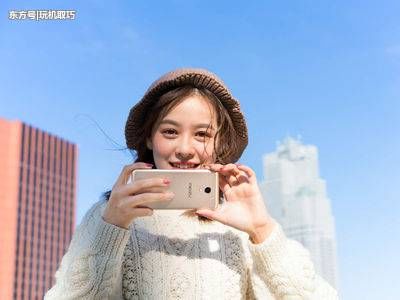 华为手机测试指令代码大全,华为手机的朋友快