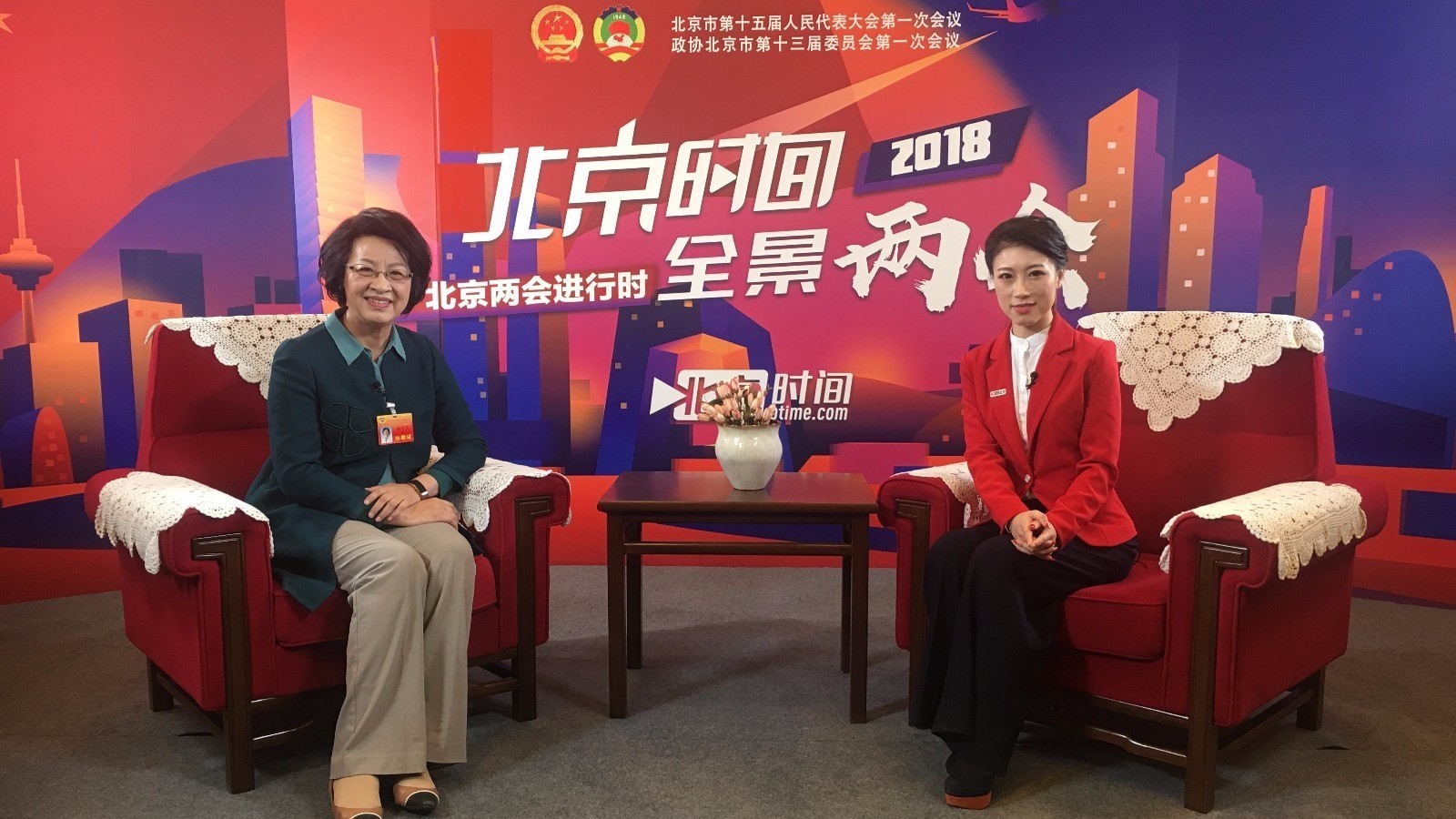 杨宇飞:挖掘中医药文化内涵 打造中医药博物馆 杨宇飞:挖掘中医药文化内涵 打造中医药博物馆