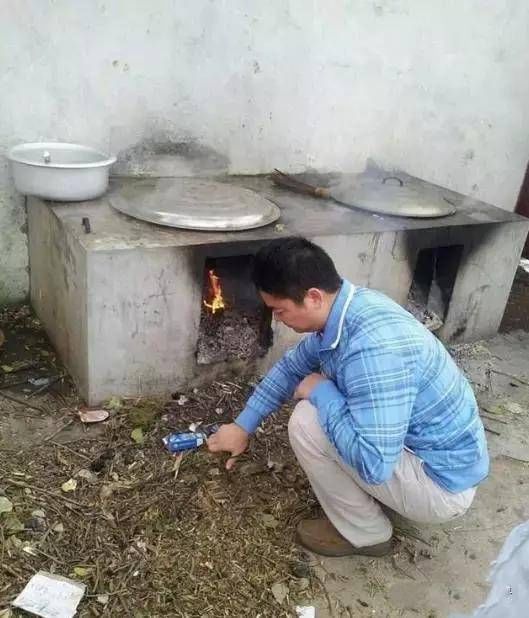 刘强东宿迁老家房子翻新盖别墅 村民5万就可买