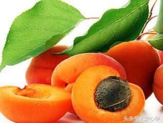 孕妇不得不知十大禁忌水果?你还在买来吃吗?