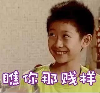 20岁容颜的68岁上海大叔让老外惊叹,东方驻颜