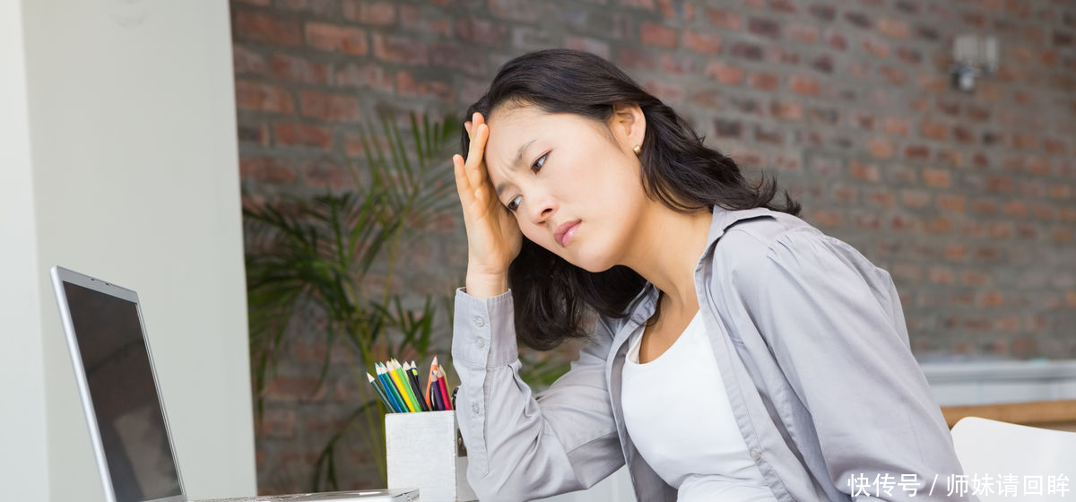 孕妈怀孕5个月决定离婚打胎怀孕生孩子,真的是