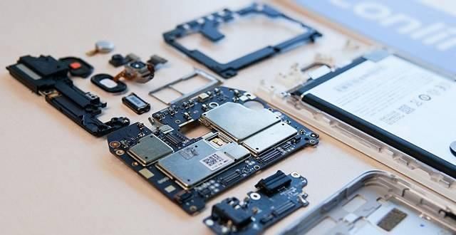 高价买旗舰手机,电池容量却比低端手机小,是什