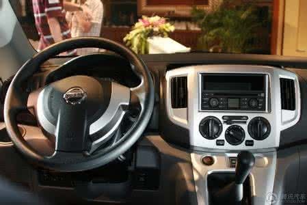 时时彩四大铁律,对你可能有用的回血上岸技巧