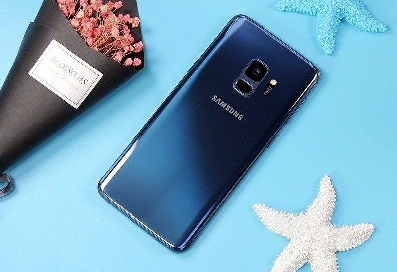 最新三星手机配置参数,galaxyS系列最好的高端