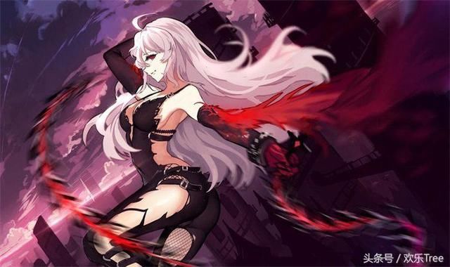 DNF:皮甲B套剑宗伤害不如万世套剑魔?宗妹真