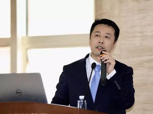 2018年能成为医药股的 大年 吗?-北京时间