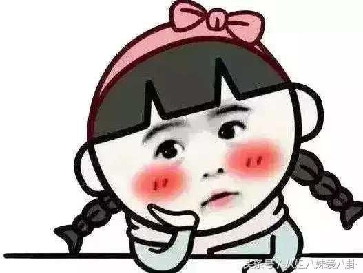 2017十大口碑剧和烂剧出炉,口碑剧实至名归,烂