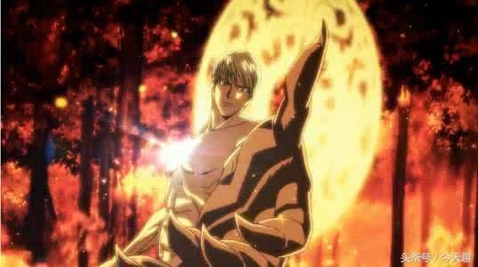 DNF:魔兽副本即将登陆国服,来谈谈卡恩到底有