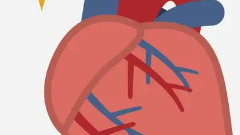 心脏有这3个表现，要及时去医院！