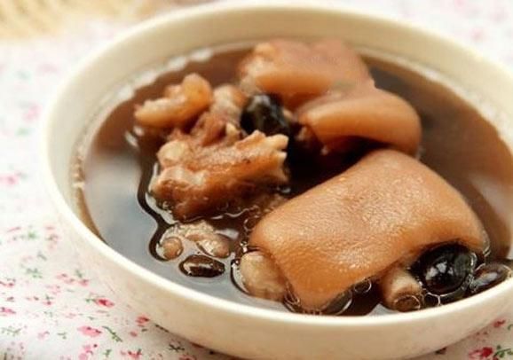 教你如何恢复肾气 主要还是得靠它