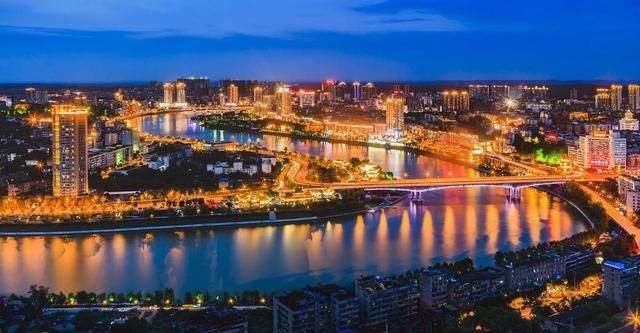 网传成都将启用川G汽车牌照,川A到川Z你知道