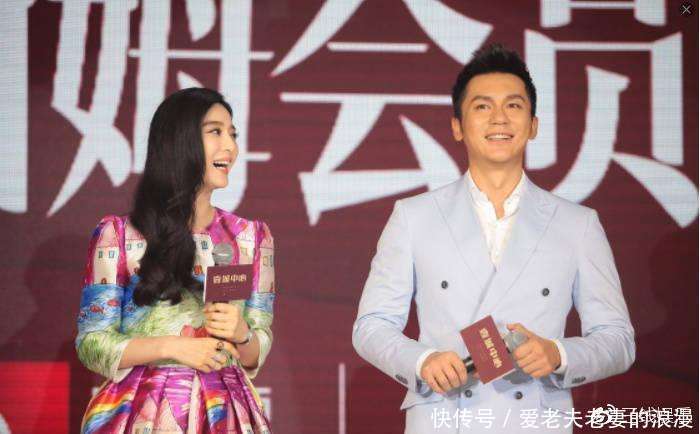 王思聪站队崔永元, 爆出范冰冰背后的干爹大佬