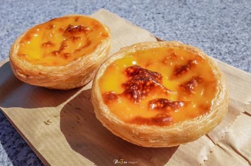 澳门特色美食,澳门有什么特色小吃,澳门著名小