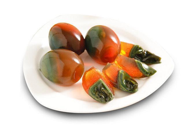 什么是肝掌?肝掌的病因和误区都有哪些?