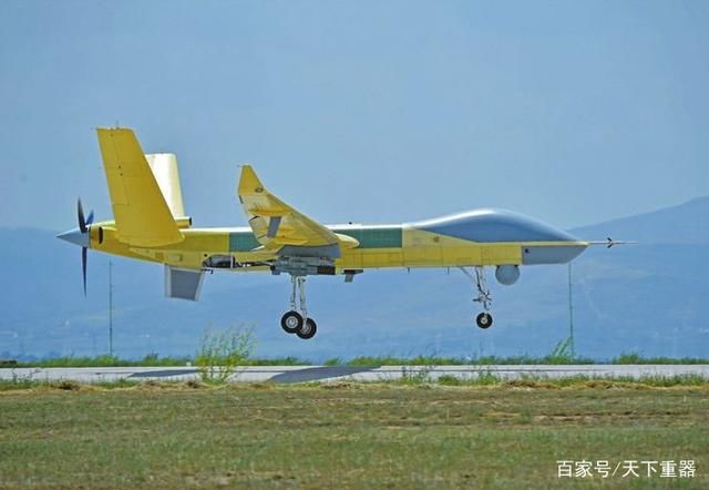 中国军工最强的一个省,实力堪比一个中等国家