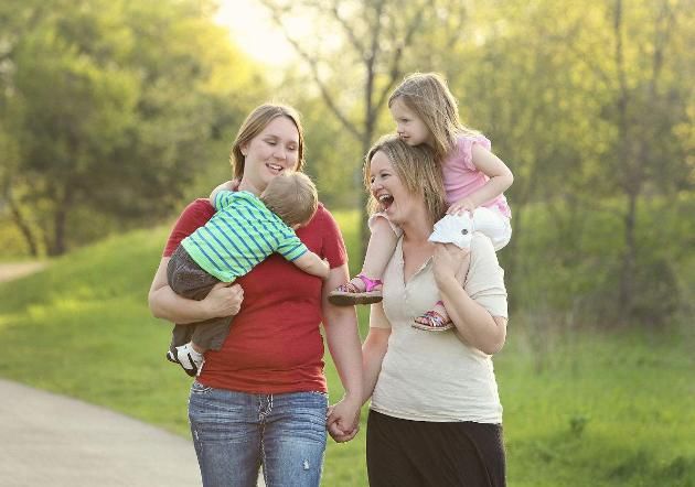 啥时候给宝宝穿小内裤最合适?不要晚于这个