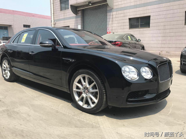 t016d585dfa4946b8b7.png?size=640x480