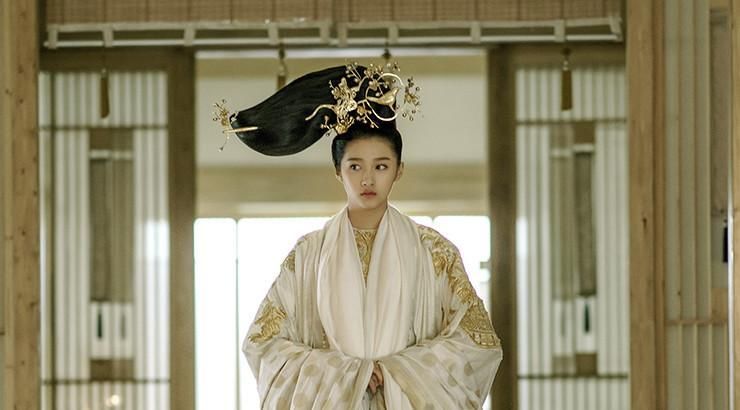 凤囚凰大结局深度解析 t016d63af27b0cec964.jpg