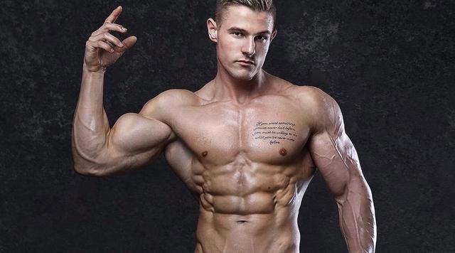 怎么长胸肌最快最有效 t016d687876da4c43fb.jpg?size=640x356