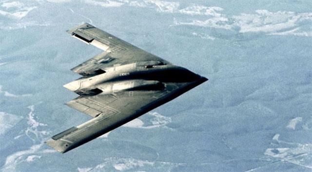 美国阻挡不了轰20,隐轰20设计被军方认可,中国