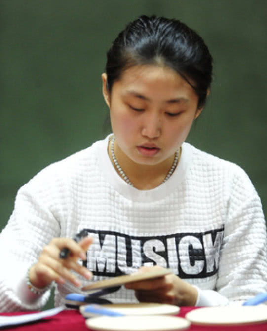 昔日世界冠军郭跃为何选择在当打之年退役?