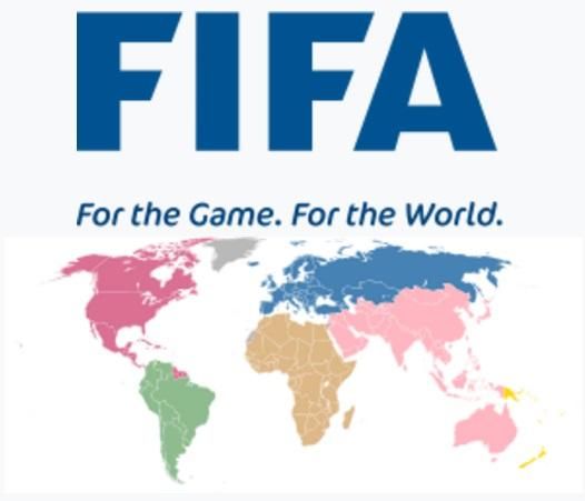 后亚洲杯时代 另起炉灶组建东亚足联是否可行